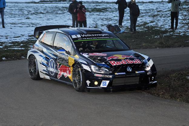 Ogier-Ingrassia.JPG